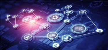 门槛低效率高，人人贷以科技拓宽金融服务边界