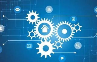 中国互联网金融安全发展报告2018发布 构建试错容错纠错机制，筑牢互联网安全服务新防线